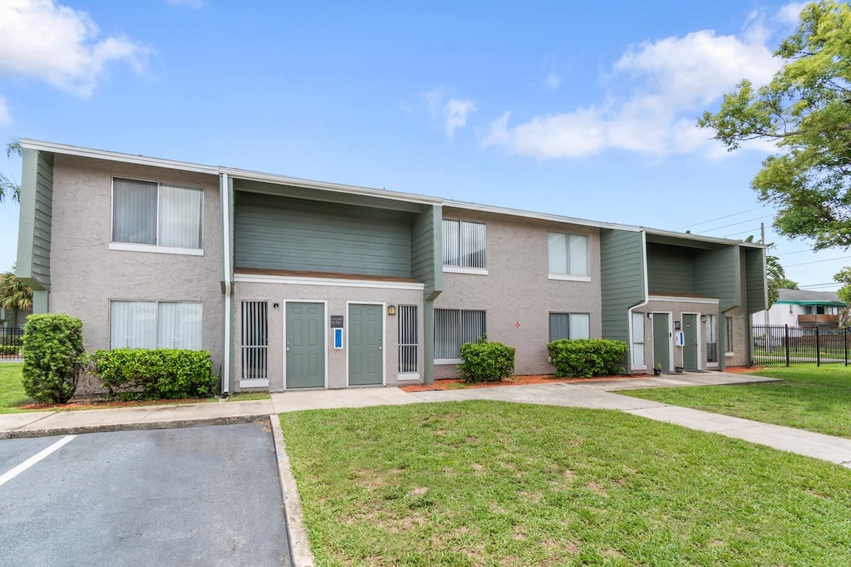 Winford Place Image 41