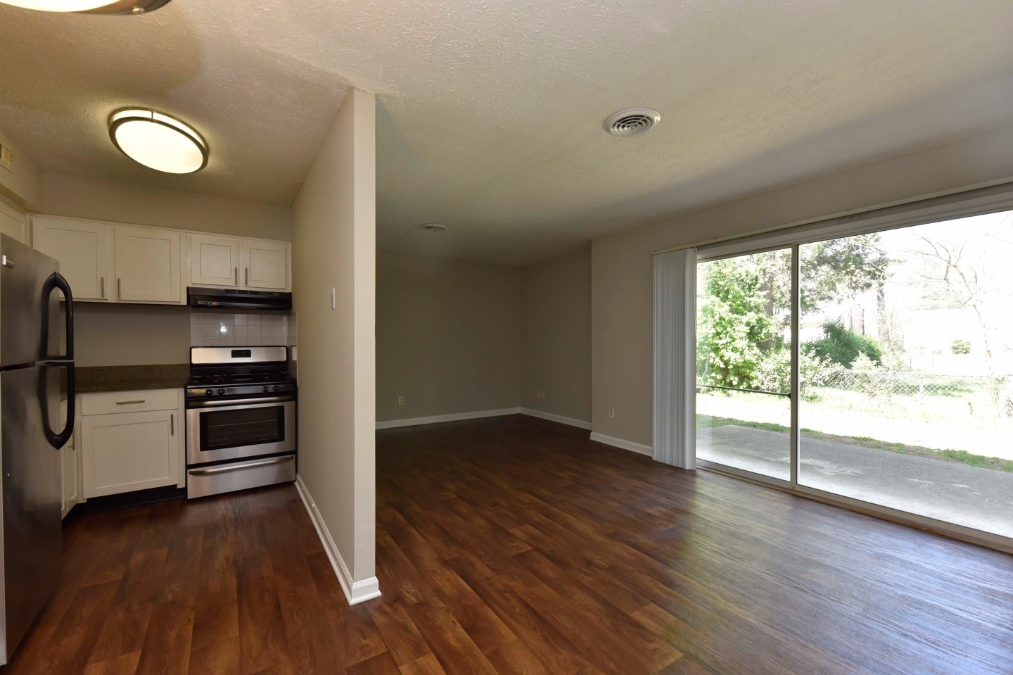The Enclave Image 6