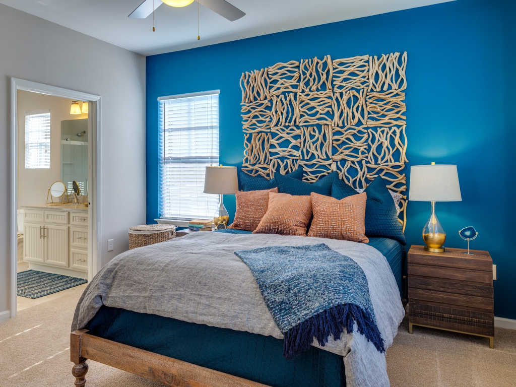 Evolve at Tega Cay Image 23