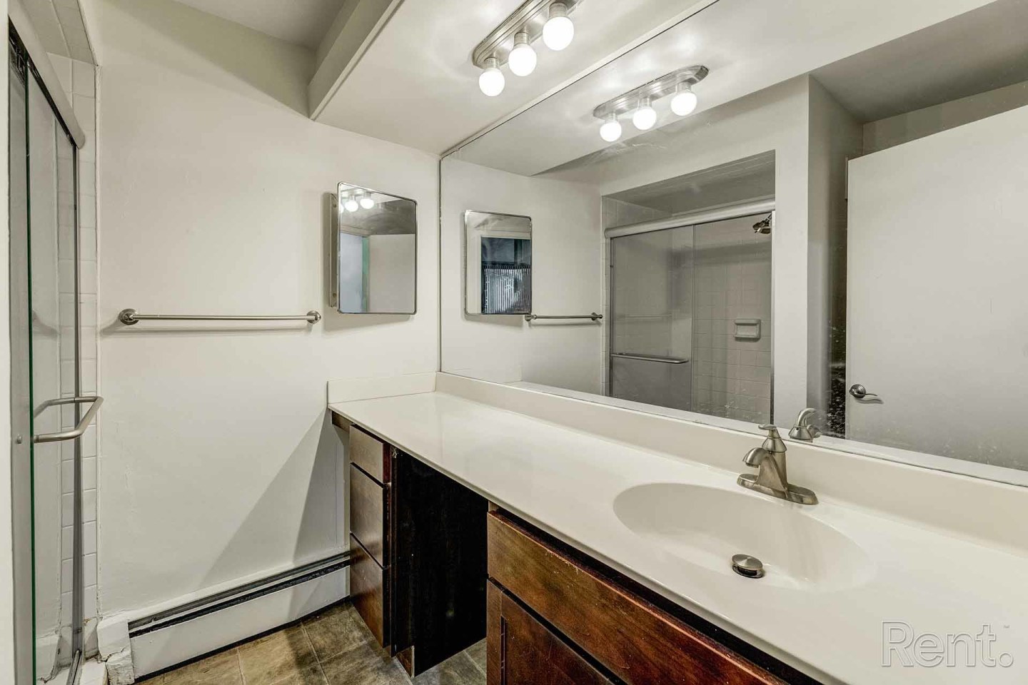 Lexington Hills Image 38