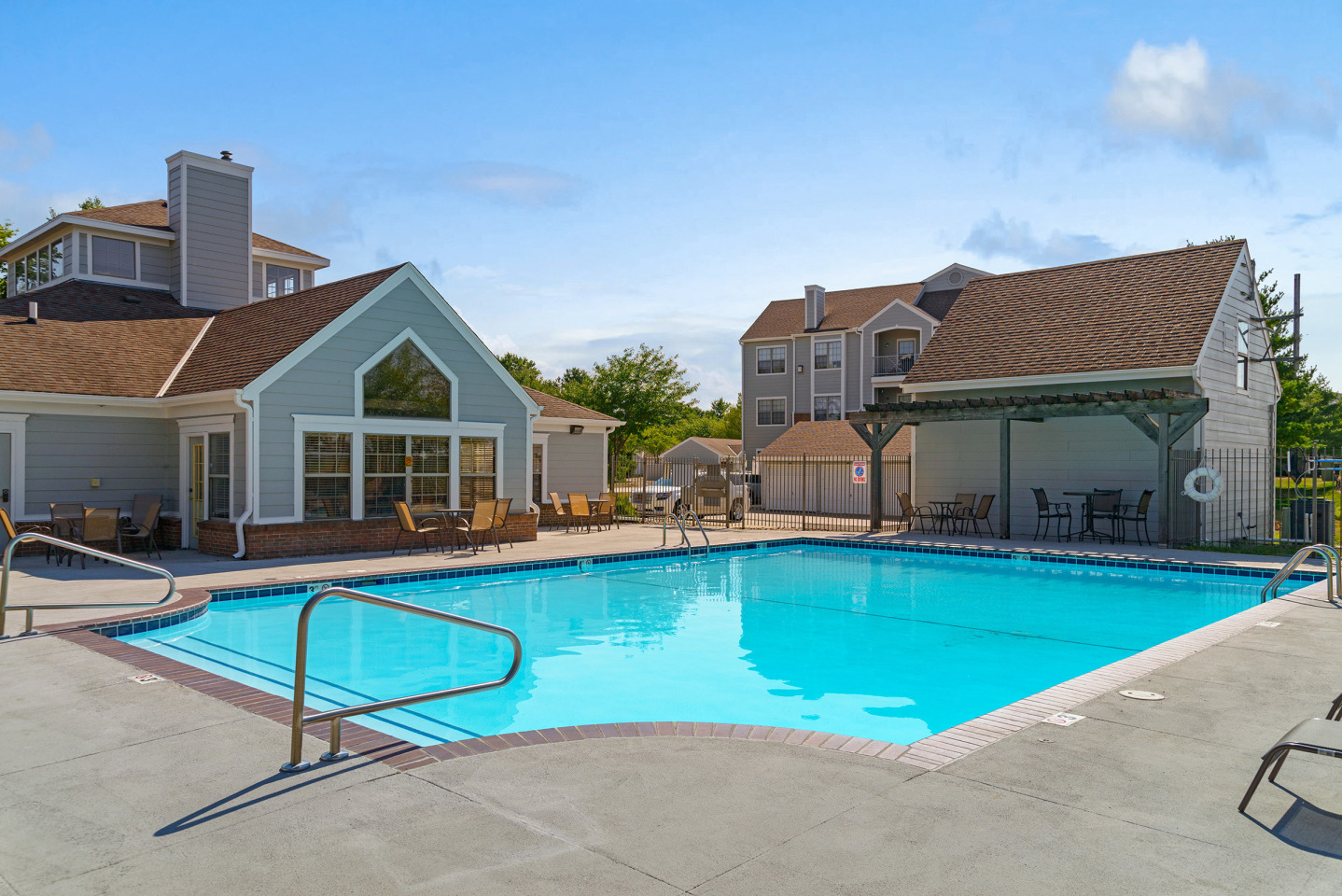 High Pointe Image 21
