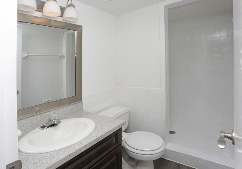 Park Place Apartments Image 17