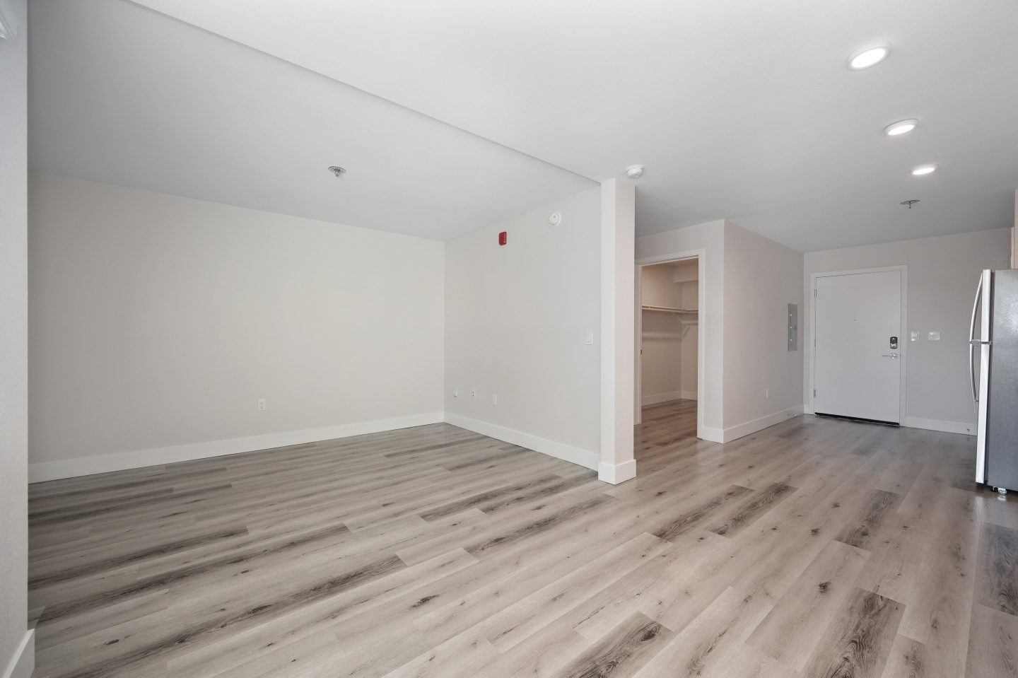 Track 281 Image 67