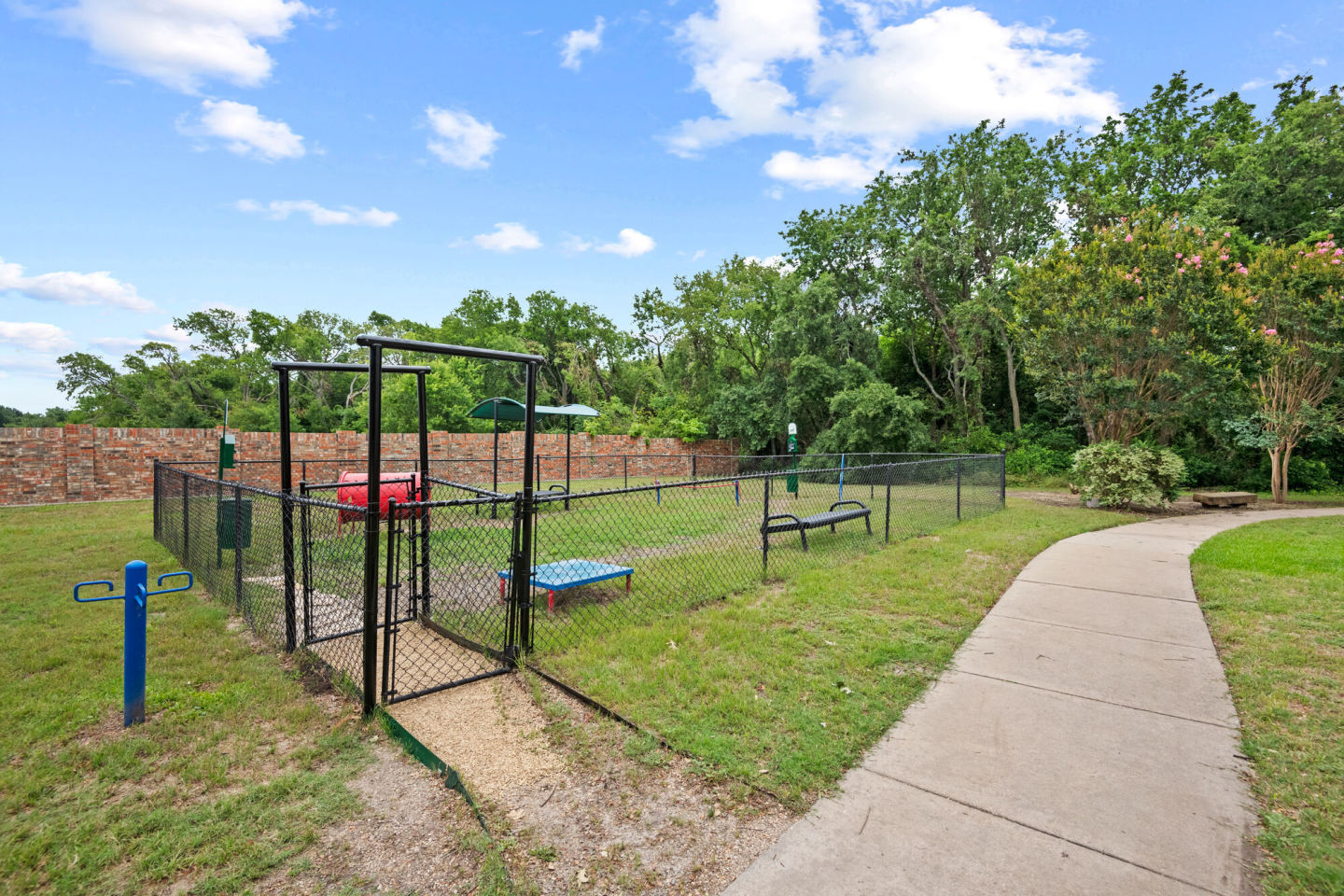 The Point at Deerfield Image 1