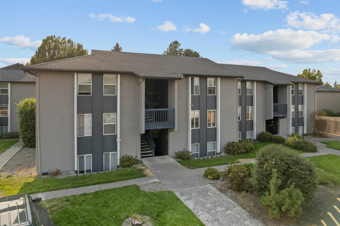 Riverton Terrace Image 18