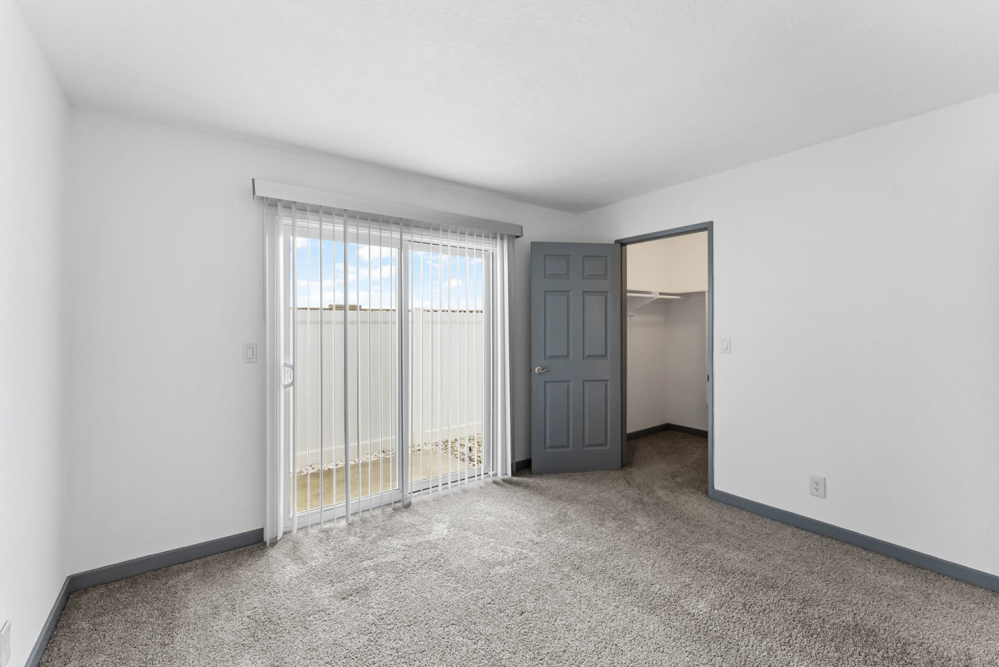Eastside Apartments Image 19