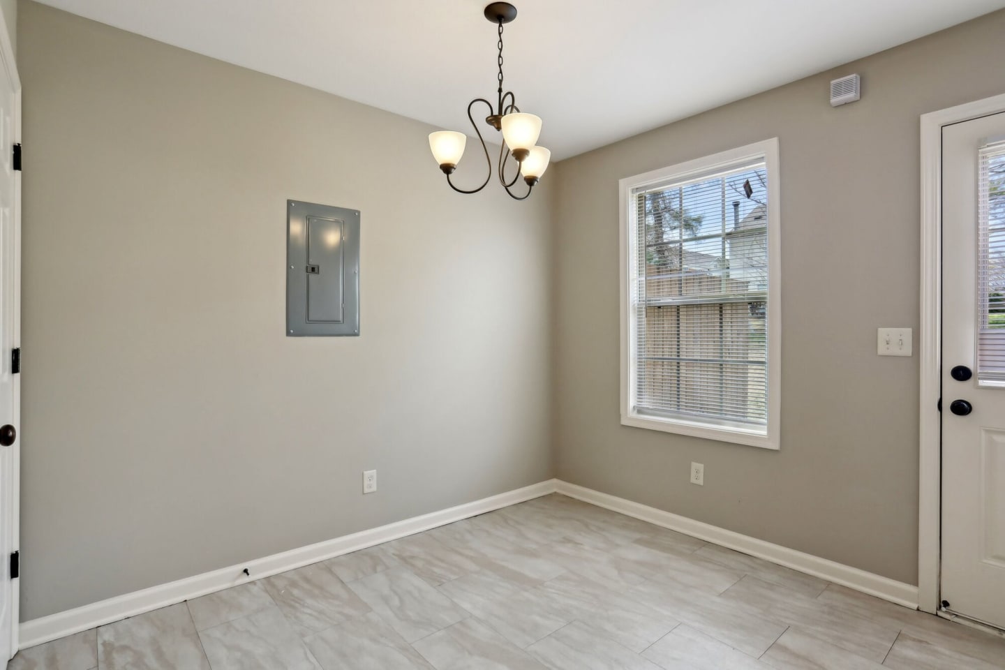 Northpark Commons Image 7