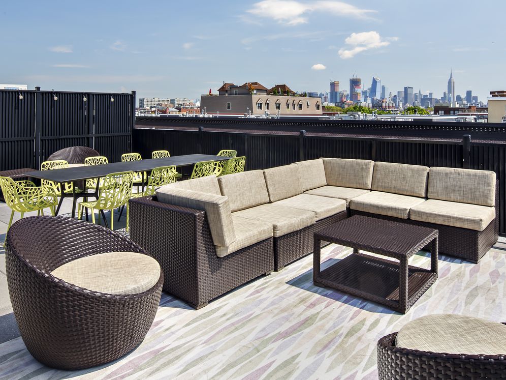 Avalon Hoboken Image 30
