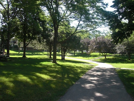 The Meadows Apartments Image 18