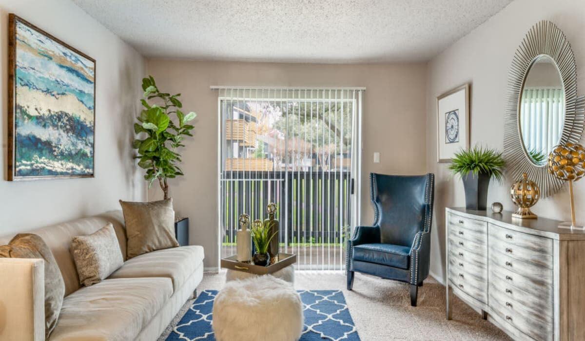 Emmitt Luxury Apartments Image 15