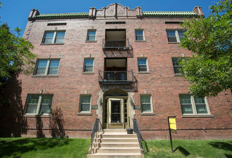 The Raleigh Image 1