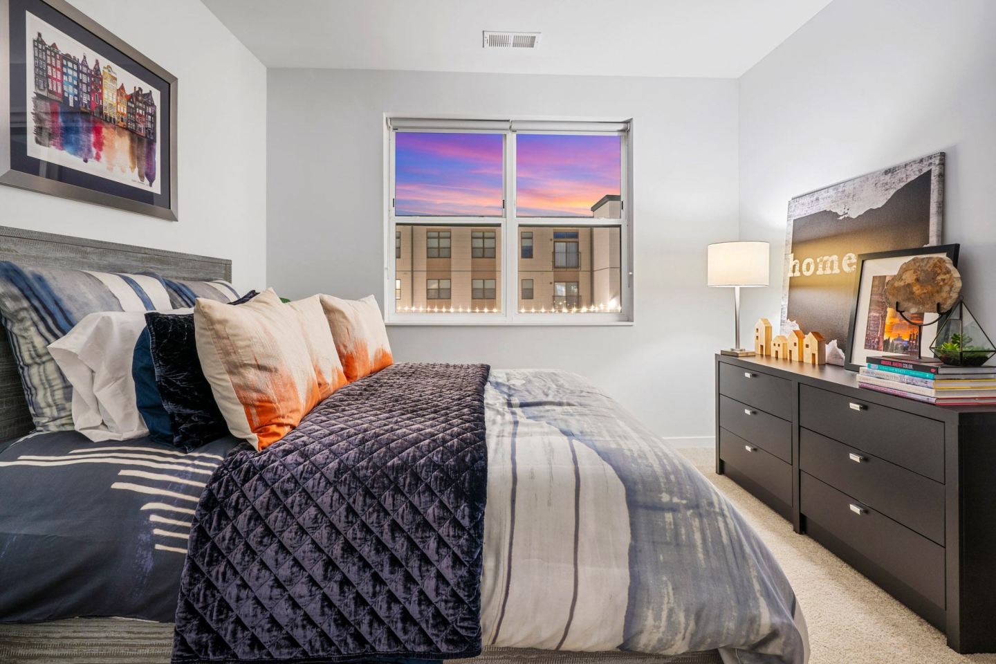The Pointe at Polaris Image 23