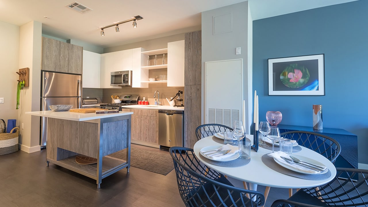 Modera Medford Image 1