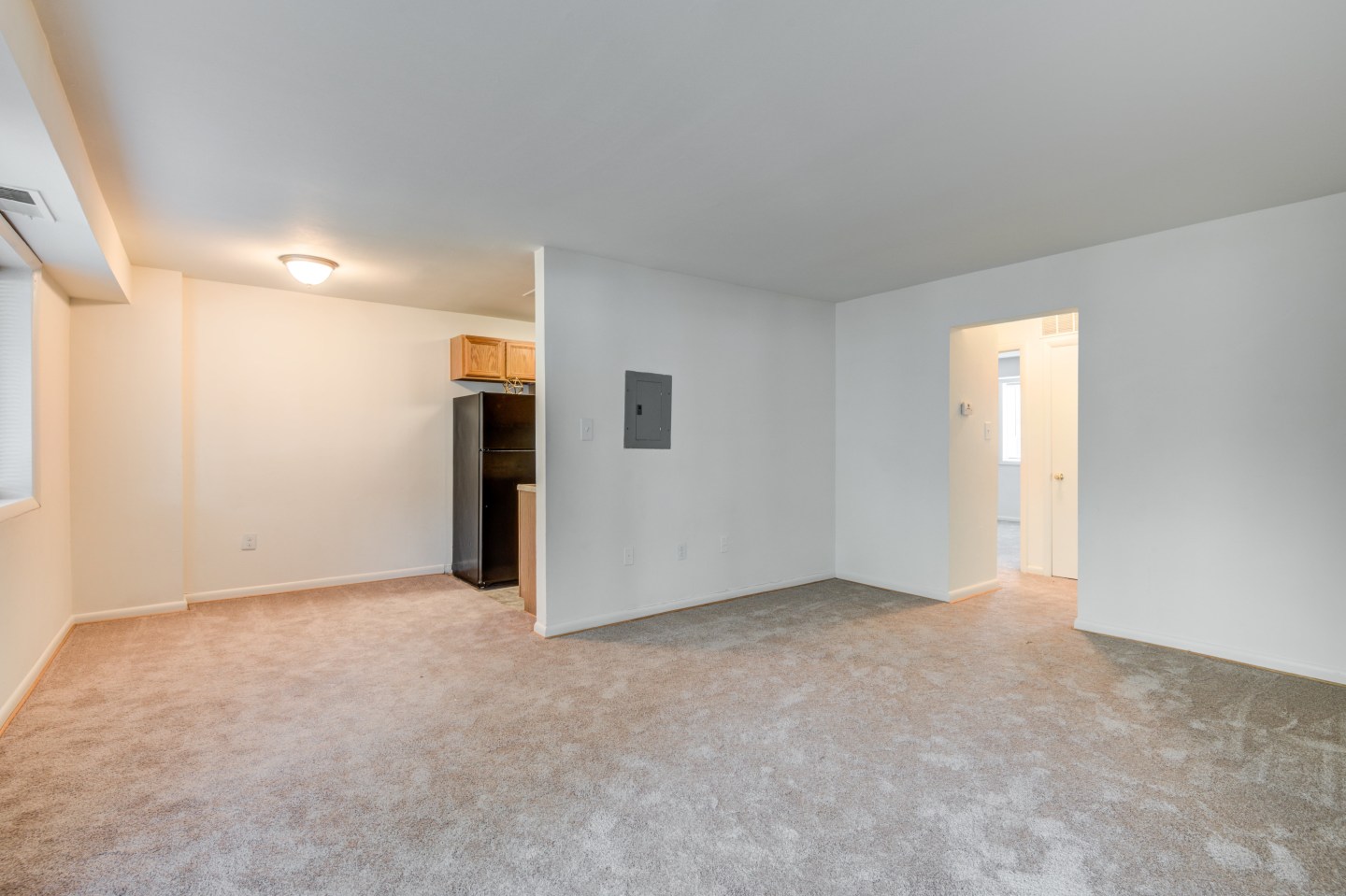 Affordable Housing - Fields of Alexandria Image 17