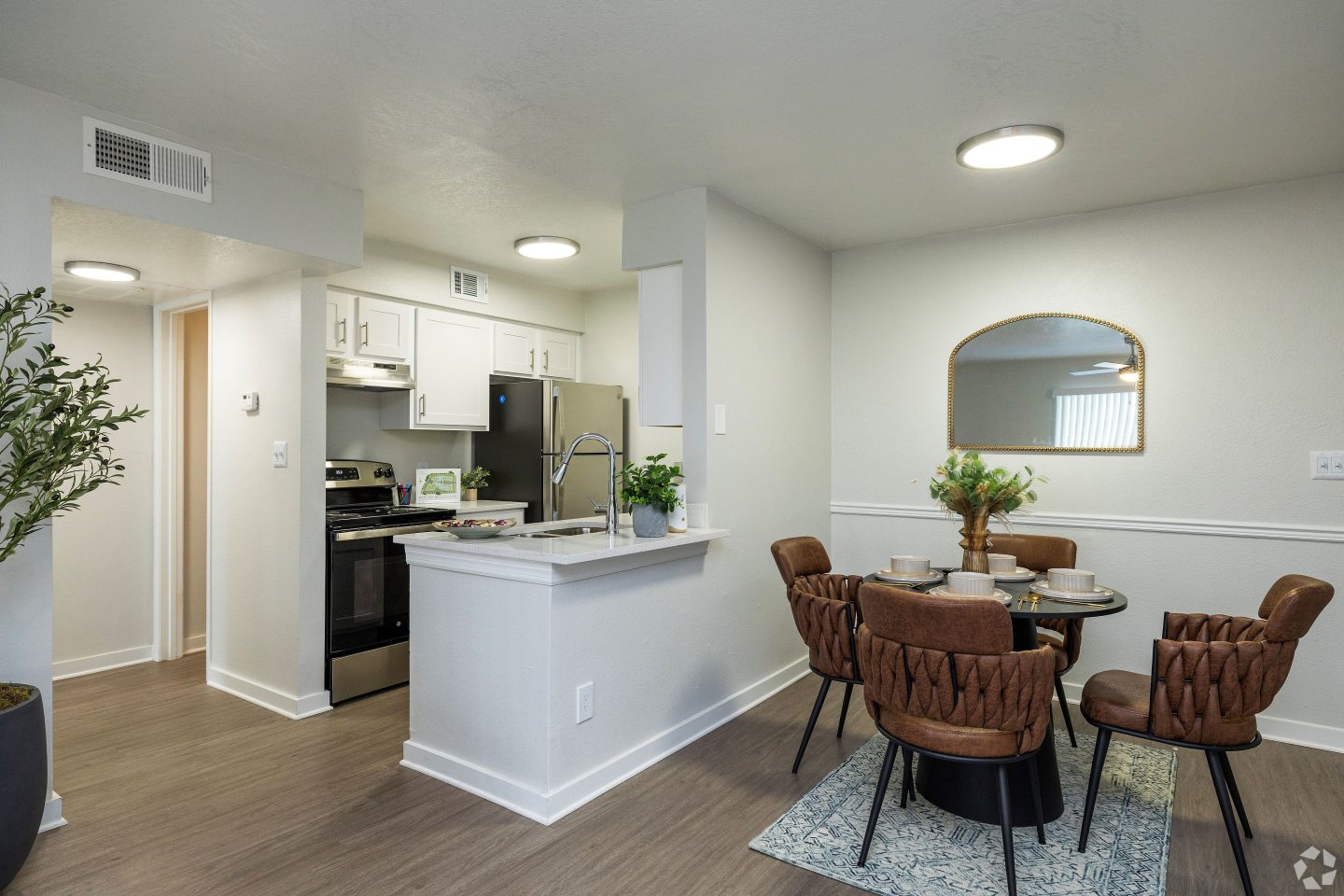 Bay Crossing Apartments Image 7