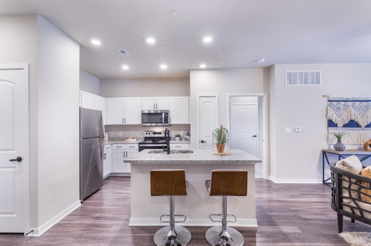 Aventura at Wild Horse Creek Image 20