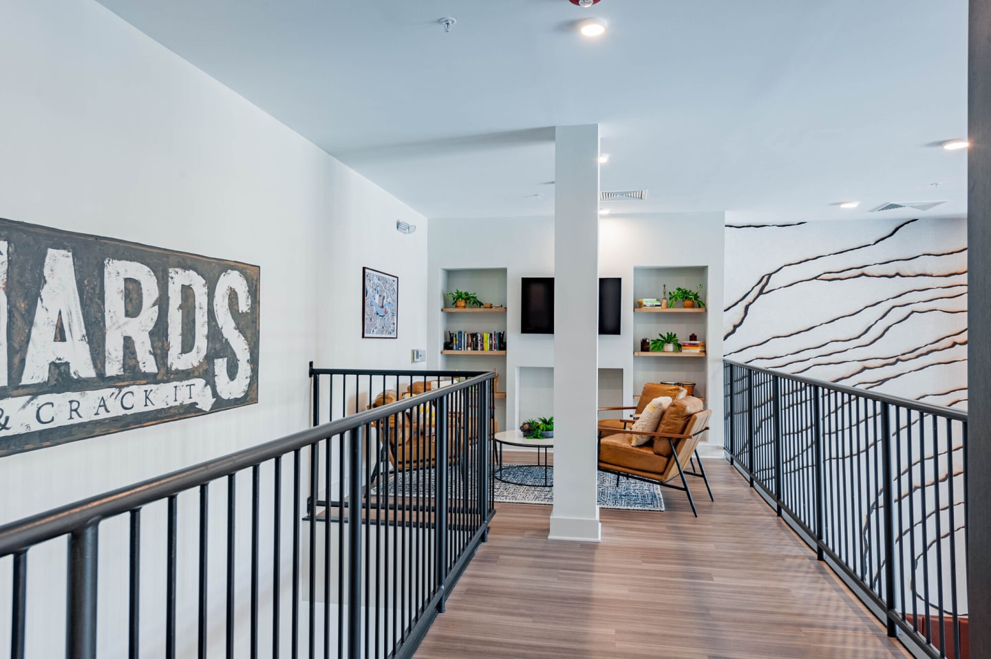 The Westbrook at Brewers Row Apartments Image 51