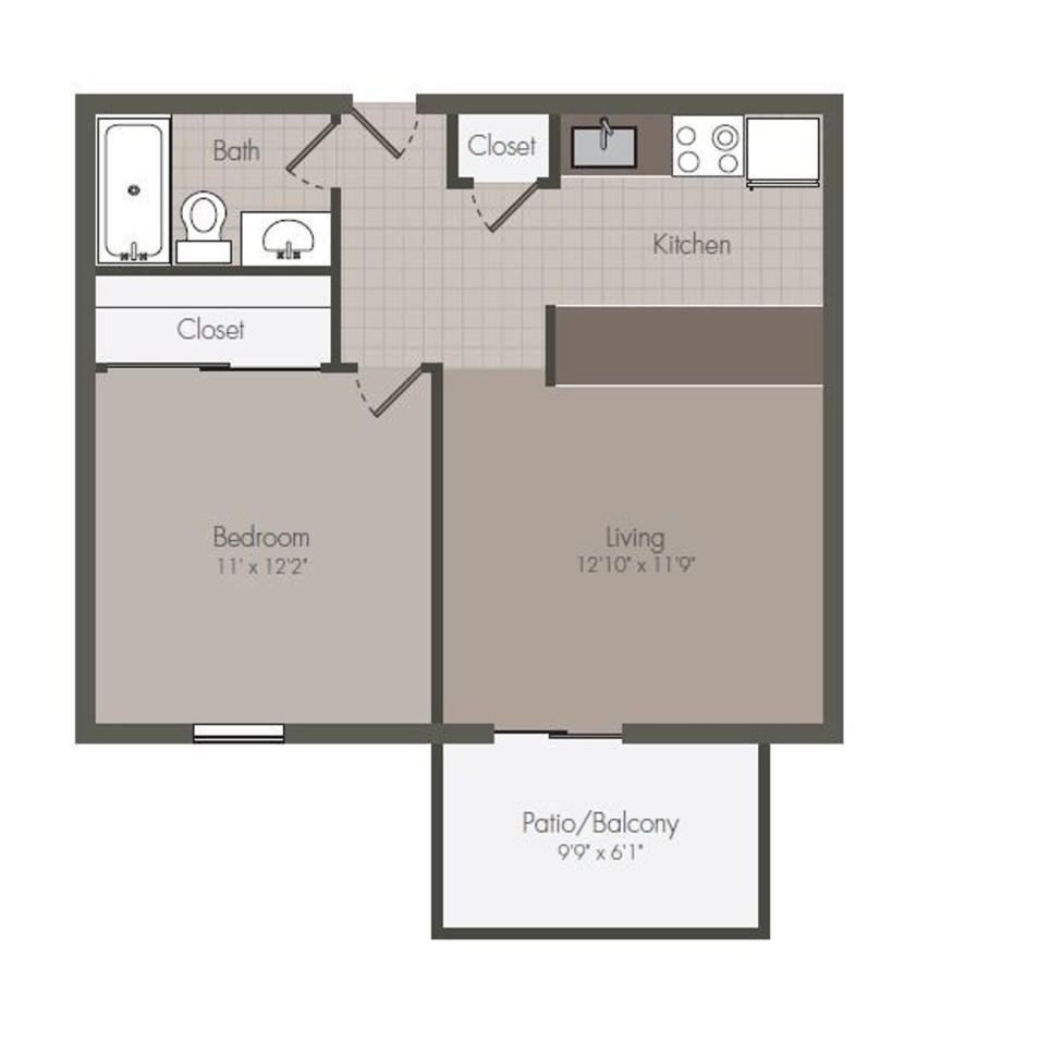The Zimmer Image 37