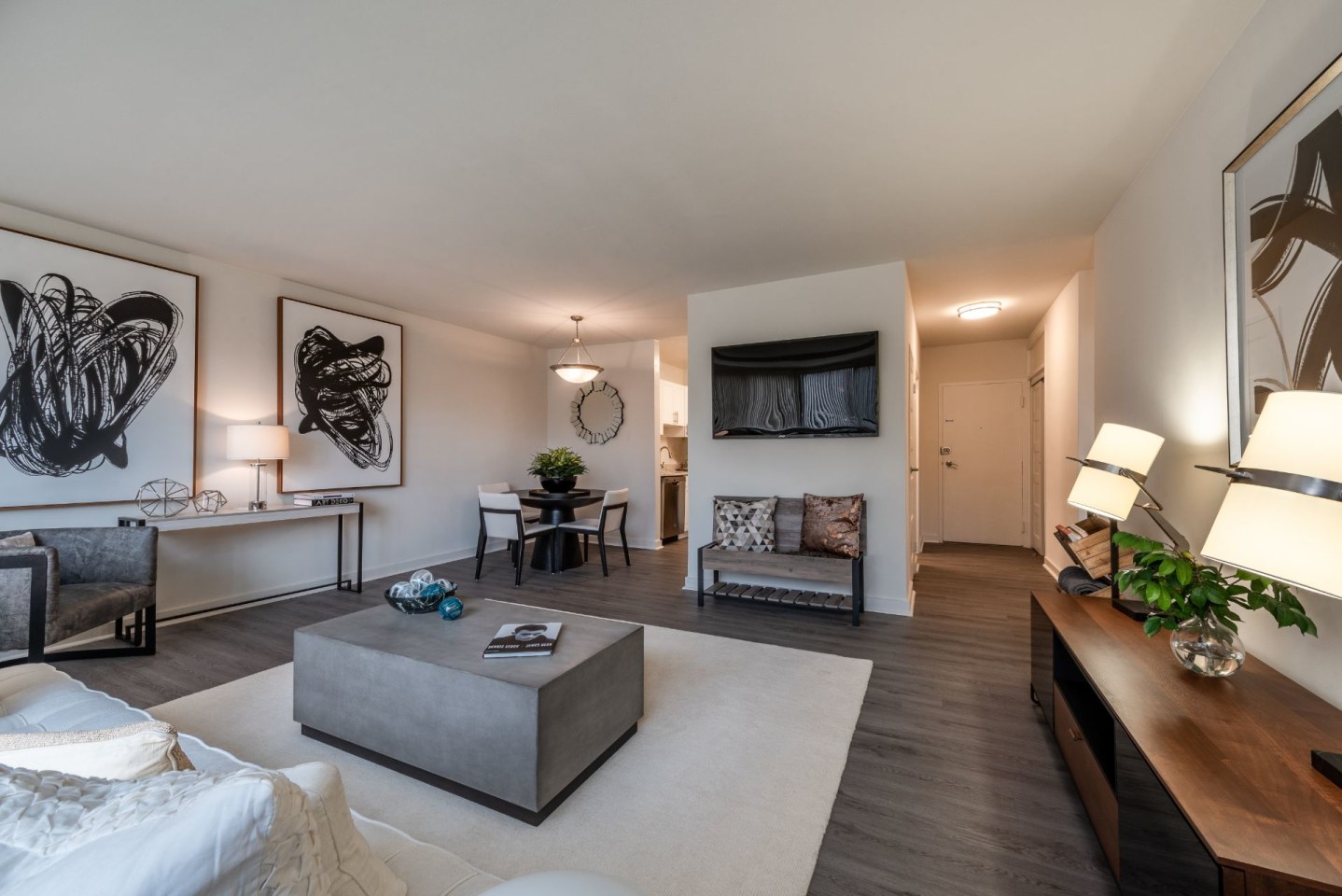 RiverHouse Image 84