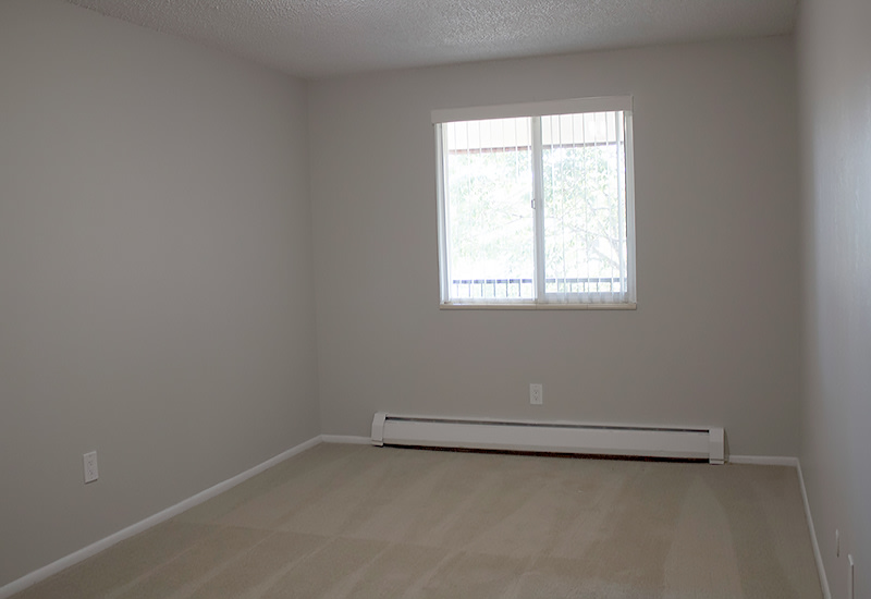 Powderhorn Apartments Image 2