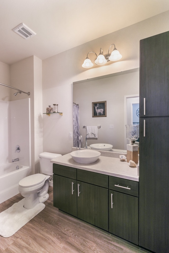 Aventura at Maryland Oaks Image 42