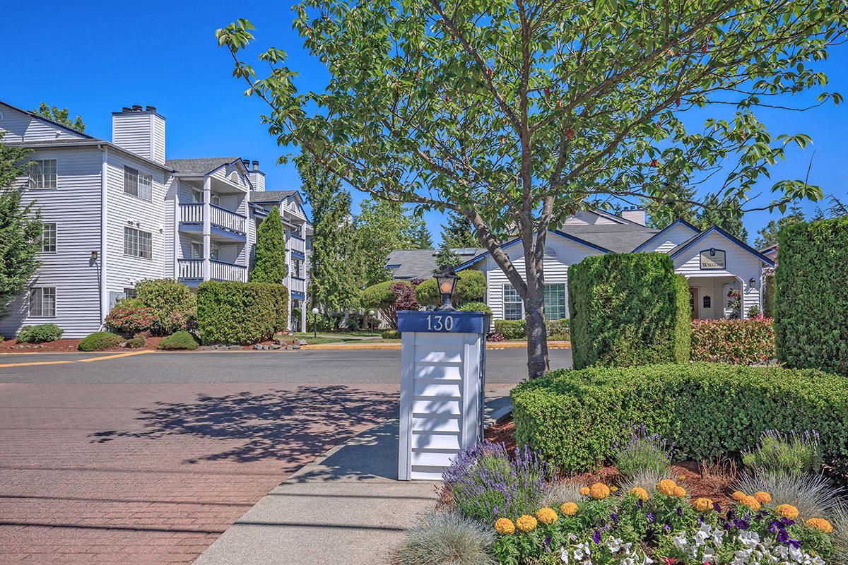 Garden Pointe Image 15