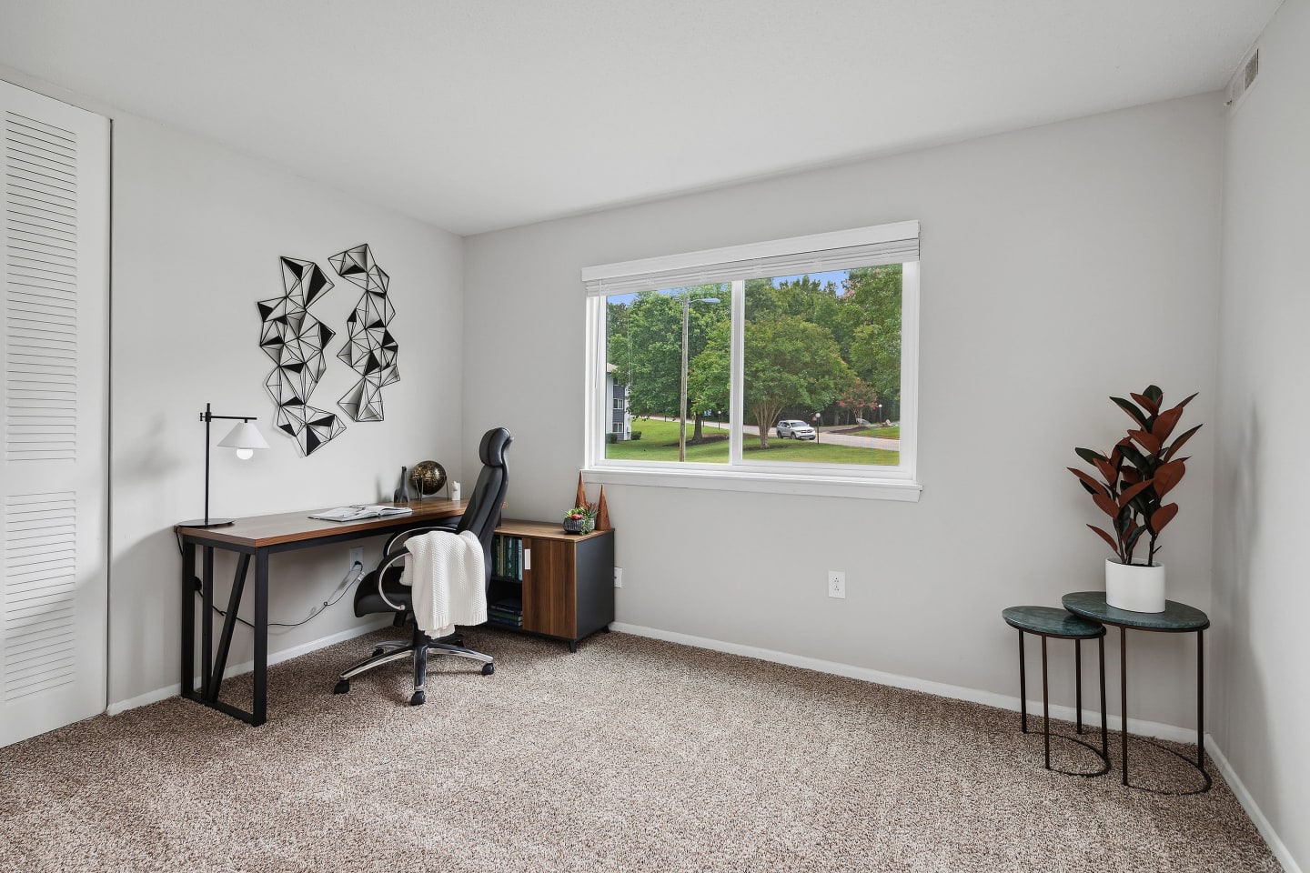ReNew Durham Image 19