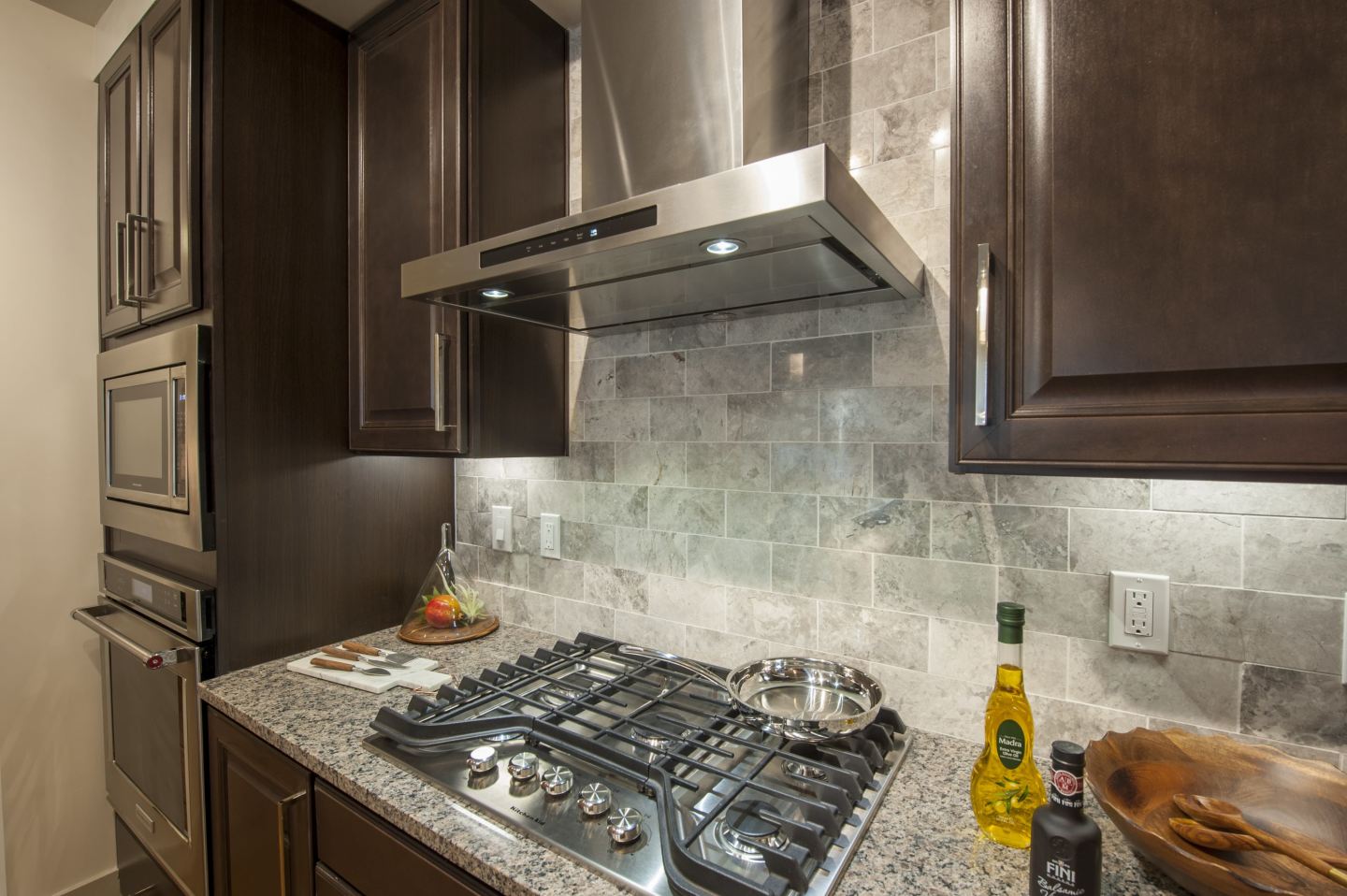Pearl Residences at CityCentre  Image 43