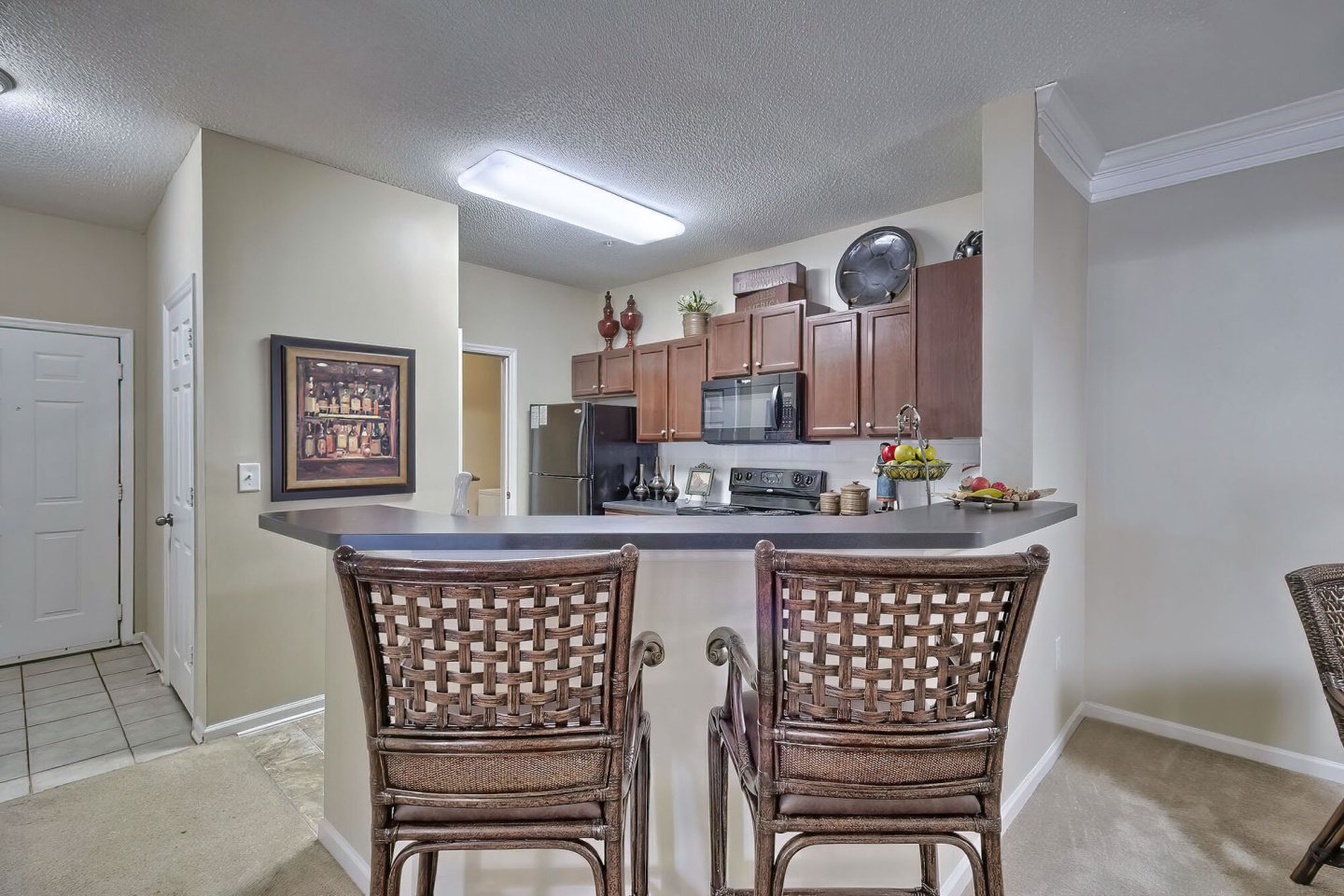 Lullwater at Saluda Pointe Image 25