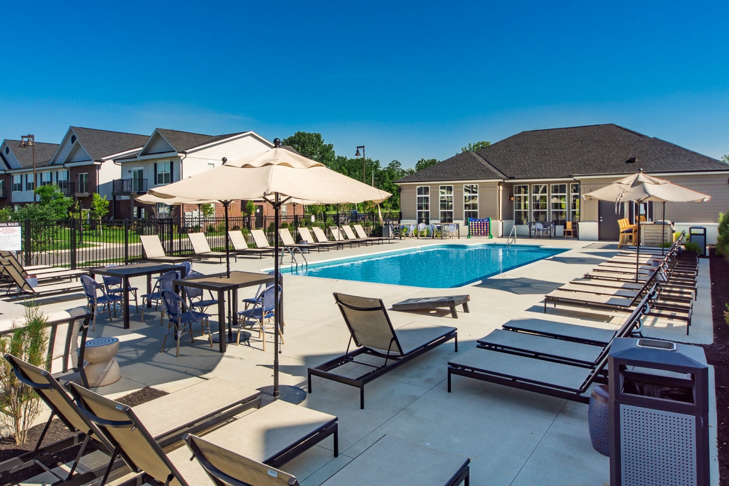 Overland Park Image 34