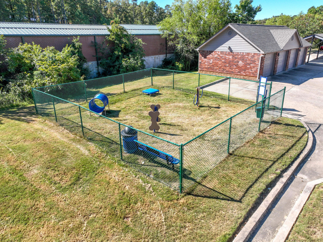 Highland Pointe of Maumelle Image 57