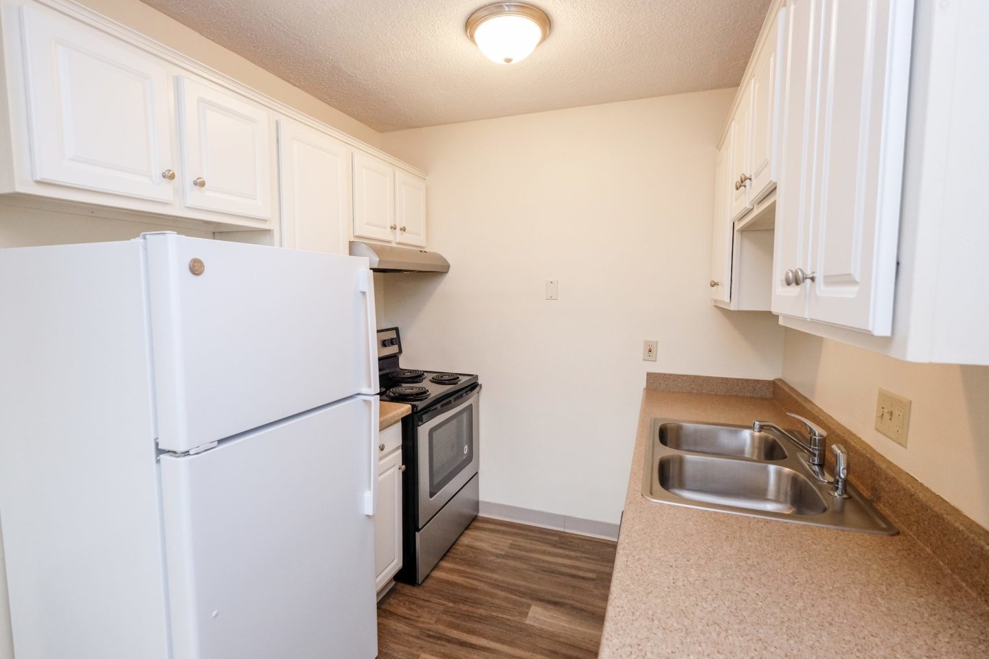 Southdale Parc Image 19