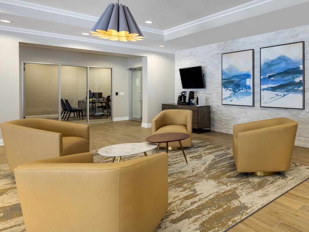 Avalon Cove Image 21