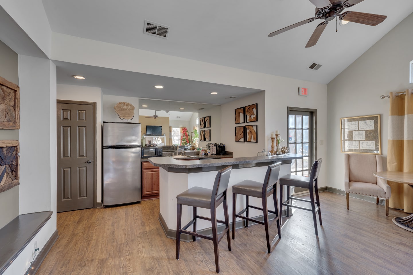 Trailwood Crossing Apartments Image 14