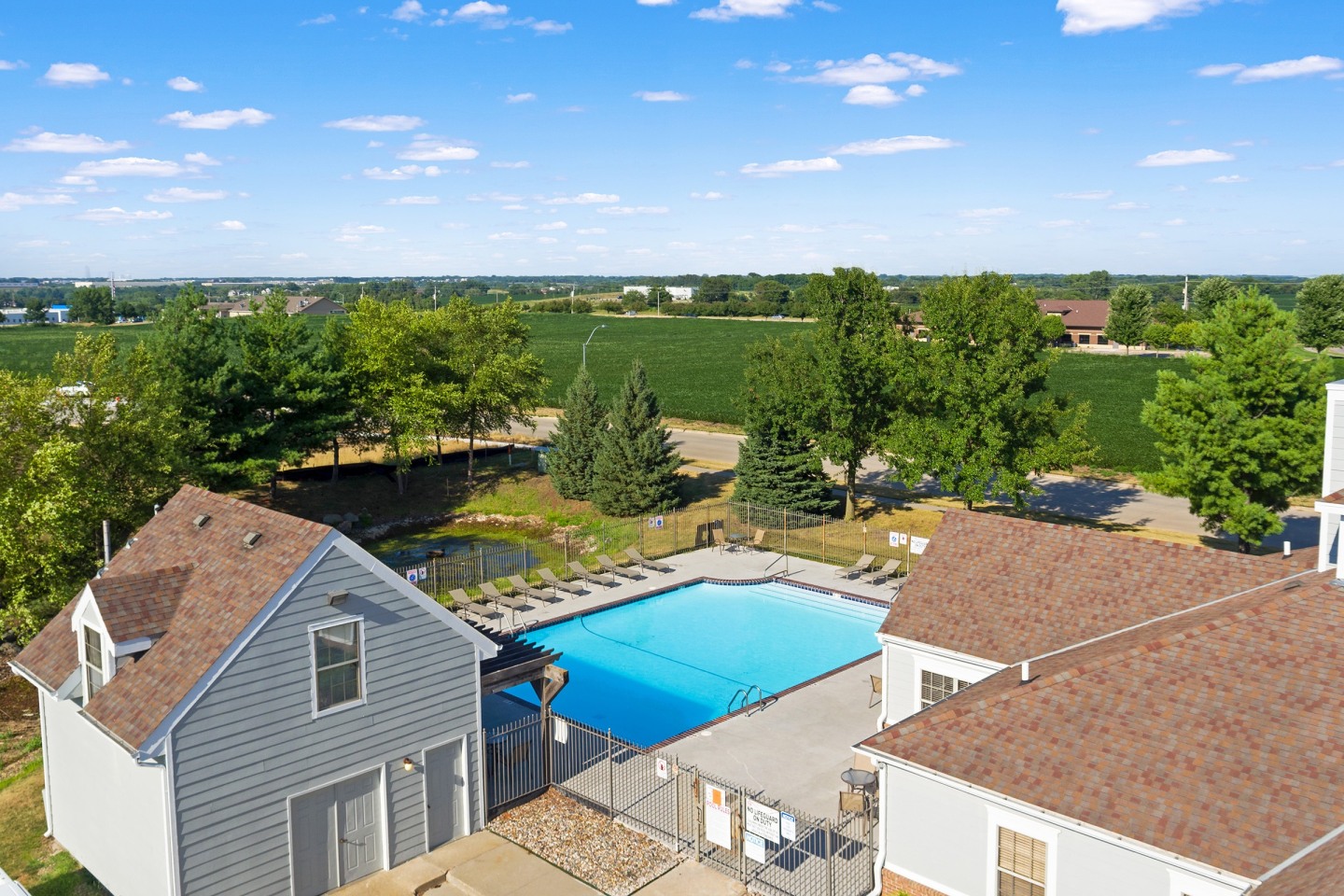 High Pointe Image 29