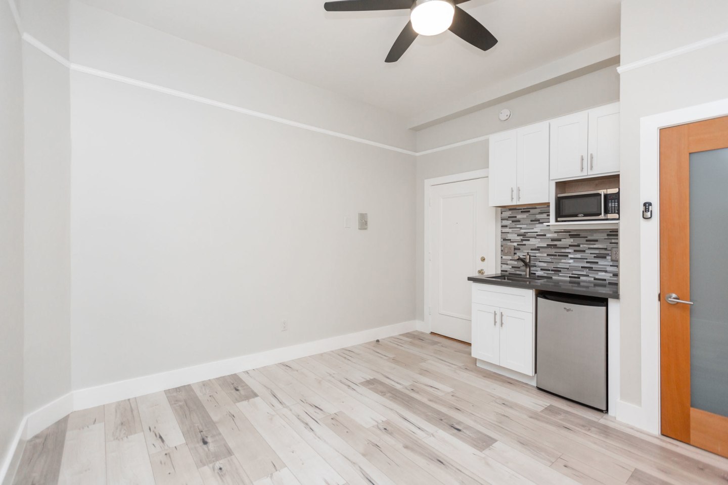 2148 Broderick Apartments Image 16