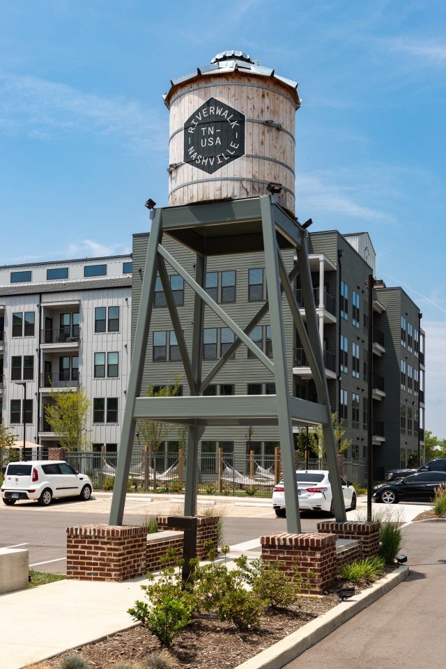 Abberly Riverwalk Image 15