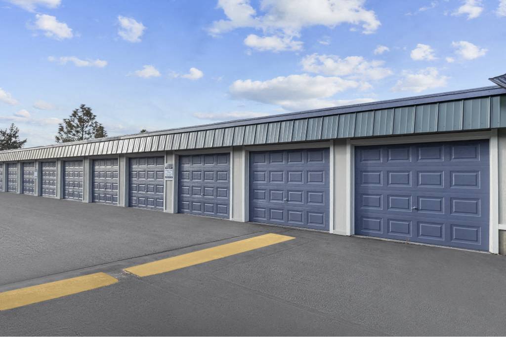 Meadow Ridge Image 15