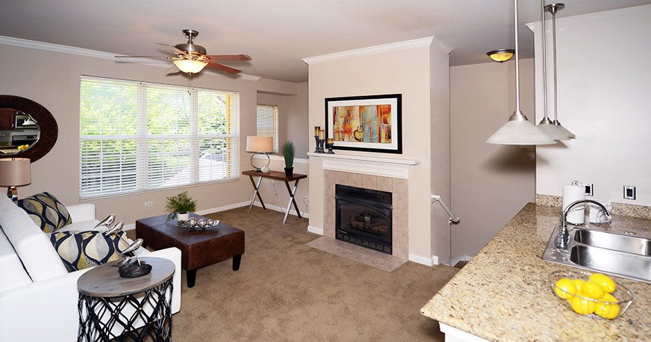 Glenmuir of Naperville Image 14
