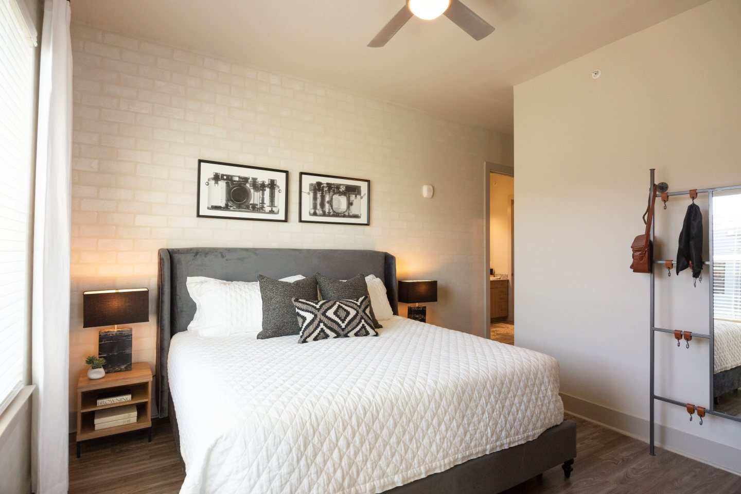 The Landing Residences Image 6