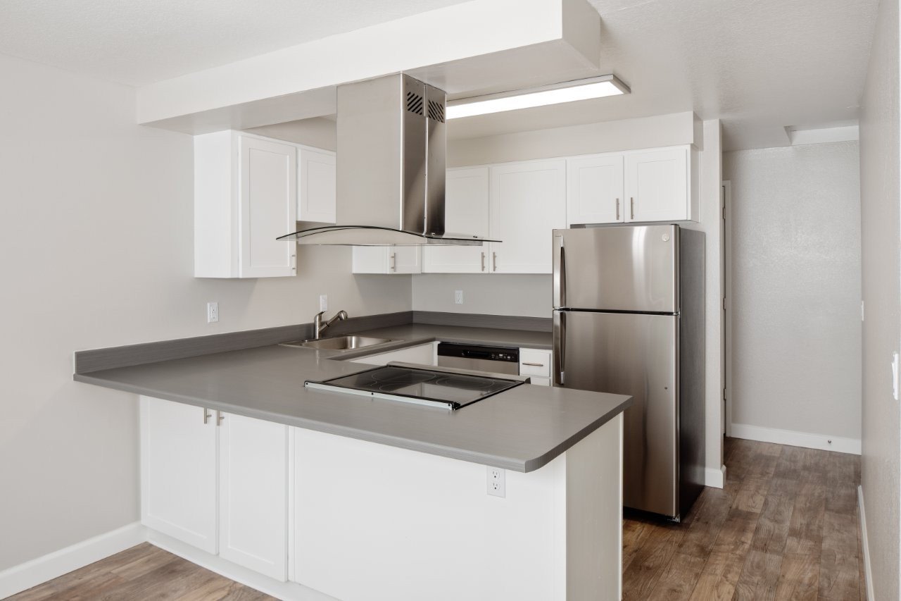 Aspire Gresham Image 1
