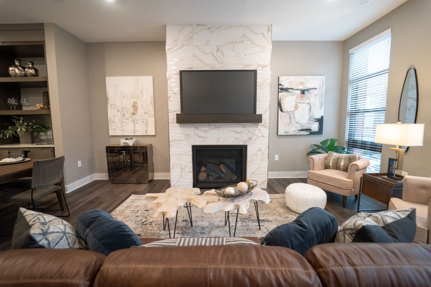 Chandler Residences Image 37