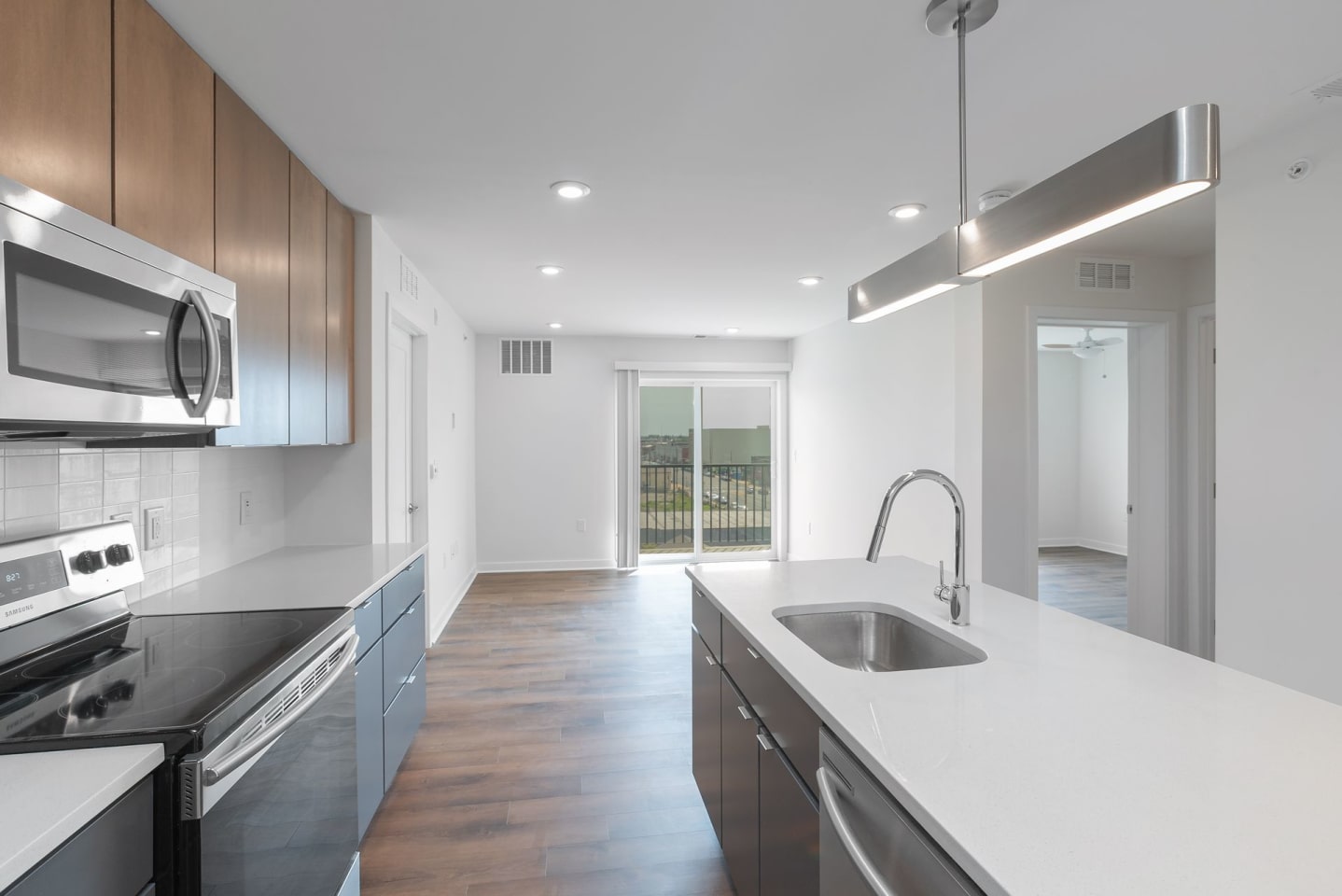 Graduate Pointe Image 78
