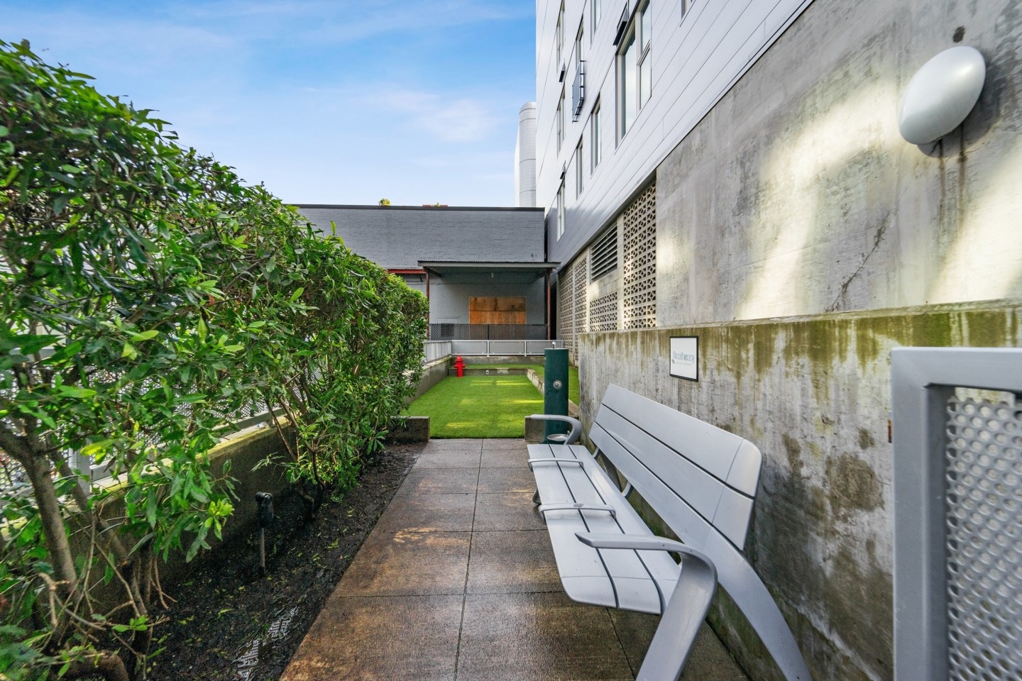 AMLI South Lake Union Image 24