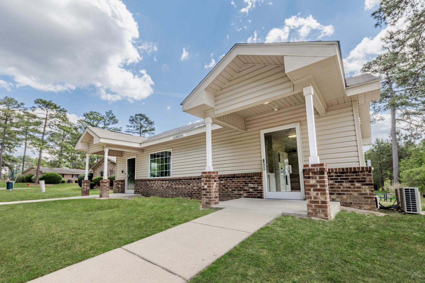 The Villas at Northpoint & Southpoint Image 20