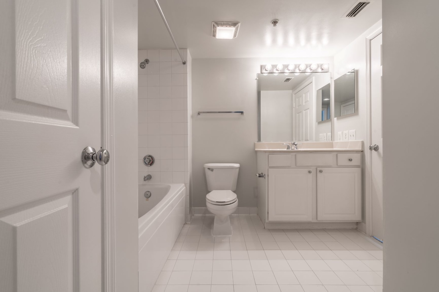 Ballston Place Image 27
