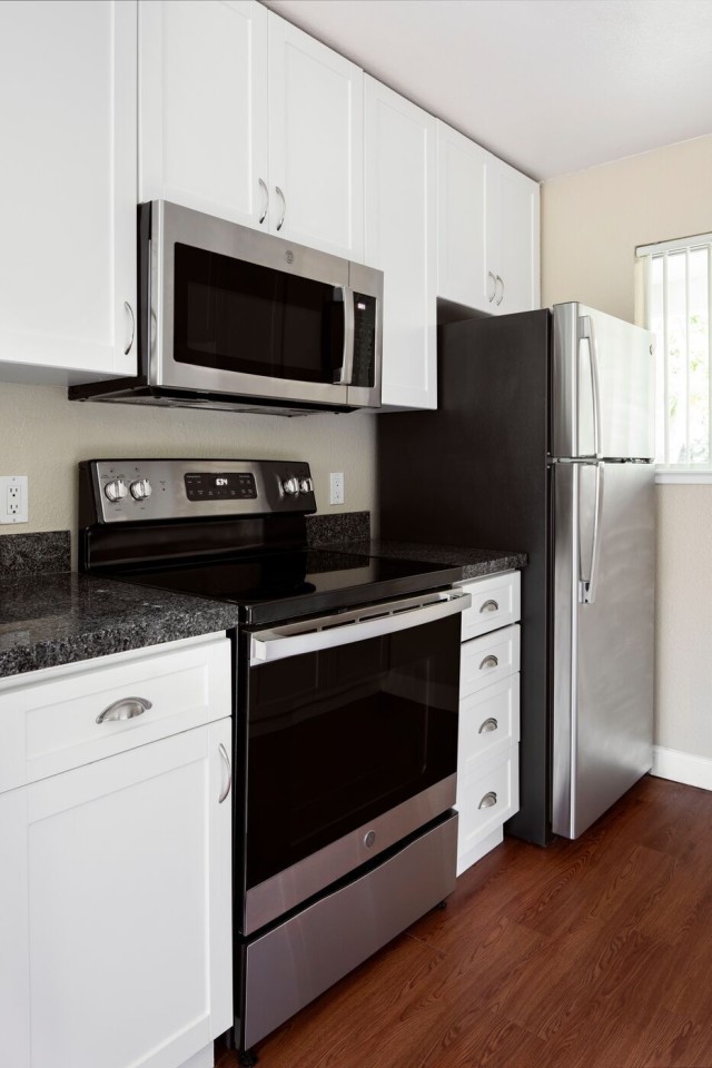 Timberleaf Image 38