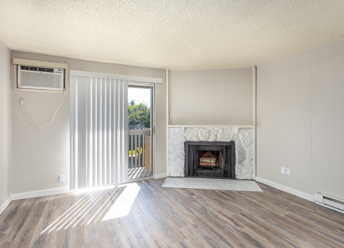 Meadow Ridge Image 6