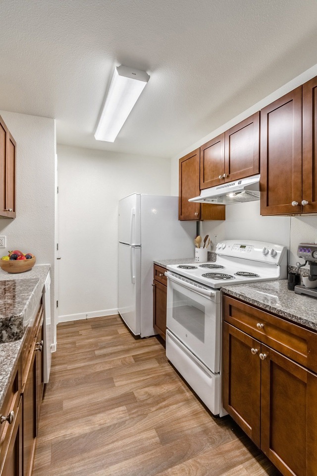 Lakecrest Village - Affordable Housing Image 31