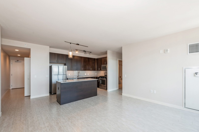 ReNew Oak Park Image 31